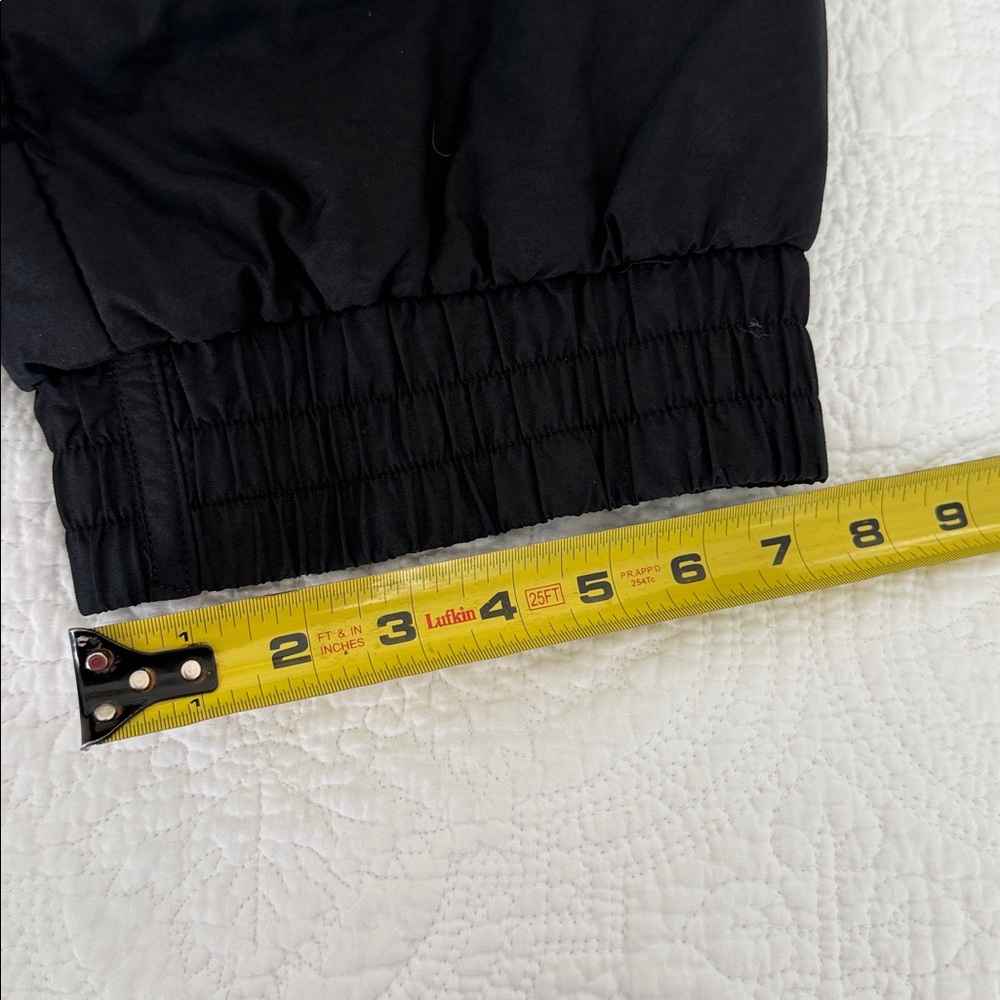 Women’s Ski Bib - Picture 12 of 12